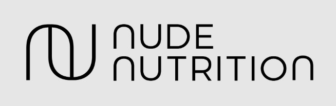 Nude Nutrition nutritionist in the UK