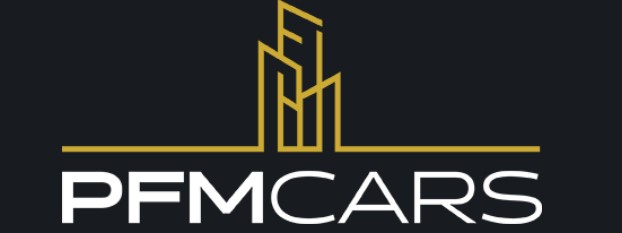 PFM CARS used car sales in london