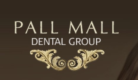 Pall Mall Dental London dfentists in london