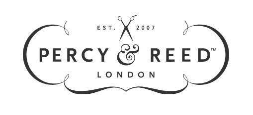 Percy & Reed Salon