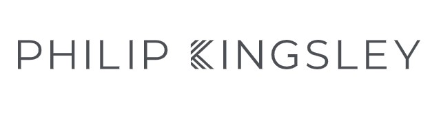 Philip Kingsley trichologists in london