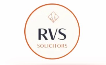 RVS Solicitors divorce lawyers in london