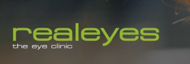 Realeyes