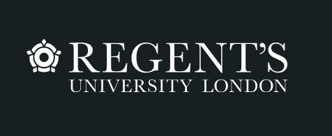 Regent's University London private universities in the uk