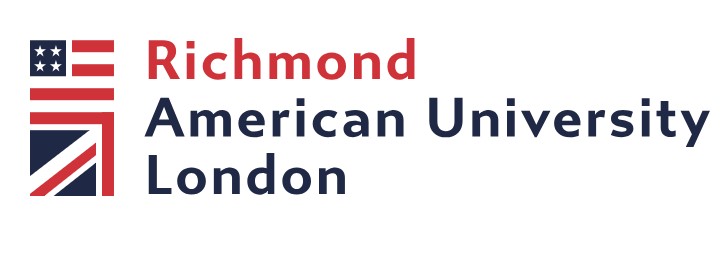 Richmond American University London