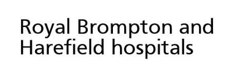 Royal Brompton Centre for Sleep clinics in london