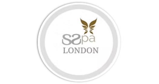S.Spa London
