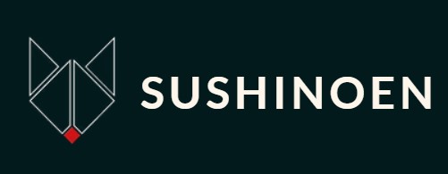 SUSHINOEN