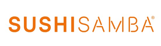 SUSHISAMBA