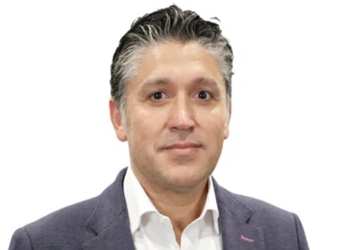 Said Abisi vascular surgeons in London