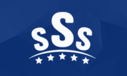 Samba Soccer Schools London