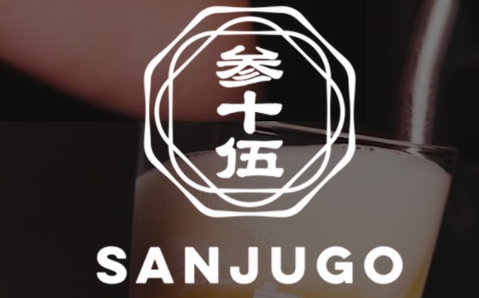Sanjugo Angel japanese restaurants in london