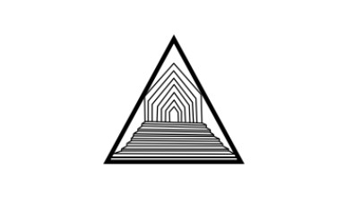 Seven Doors Tattoo