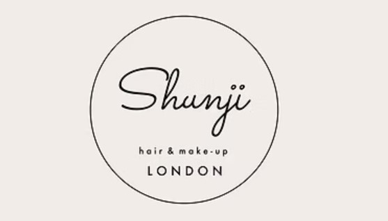 Shunji Hair & Makeup