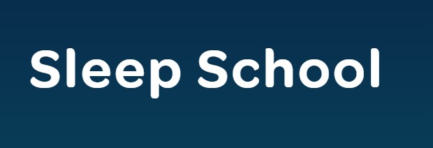 Sleep School sleep clinics in london