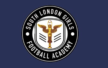 South London Girls Football Academy
