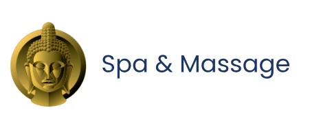 Spa & Massage Belsize Park