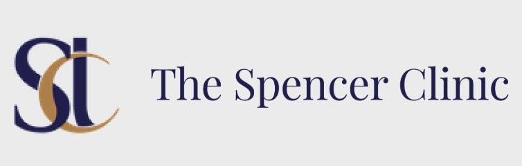 Spencer Clinic of Trichology trichologists in london
