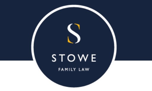 Stowe Family Law divorce lawyers in london