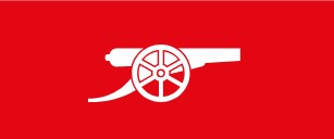 The Arsenal Football Club Youth Academy
