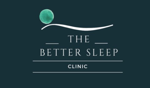 The Better Sleep Clinic sleep clinics in London
