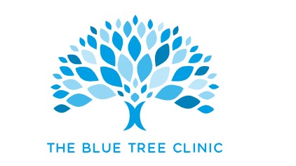 The Blue Tree Clinic