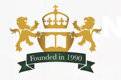 The Burlington School of English
