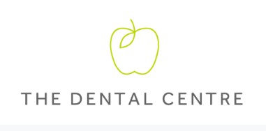 The Dental Centre London