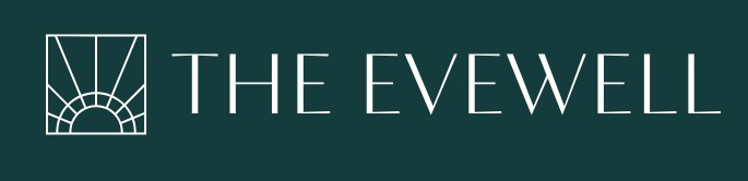 The Evewell West London