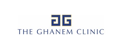 The Ghanem Clinic plastic surgeons in London
