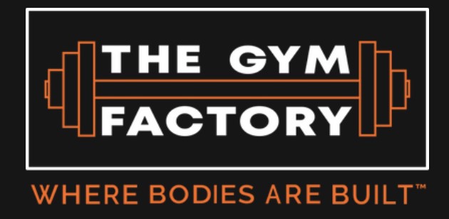 The Gym Factory Gym in London