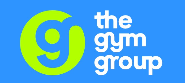 The Gym Group gyms in London