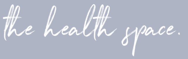 The Health Space dietitians in London