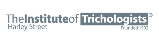 The Institute Of Trichologists in London
