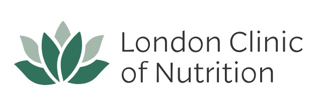 The London Clinic of Nutrition