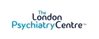 The London Psychiatry Centre