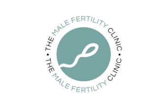 The Male Fertility Clinic clinics in London