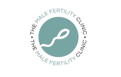 The Male Fertility Clinic