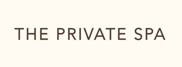 The Private Spa