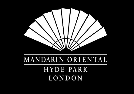 The Spa at Mandarin Oriental