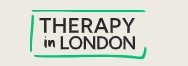 Therapy in London