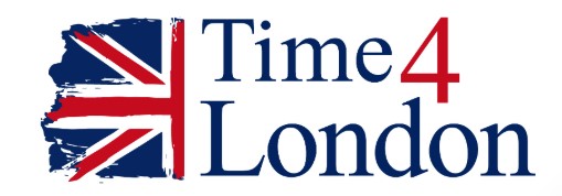 Time4London School