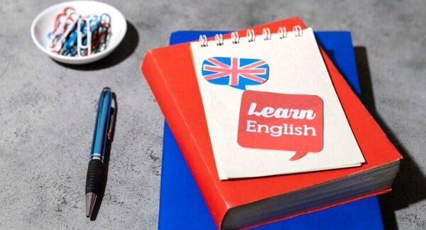 Top 10 best English schools in London
