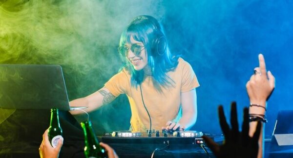 Top 10 best clubs in London