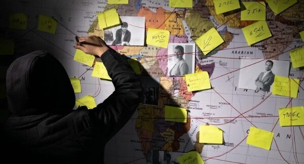 Top 10 best escape rooms in London
