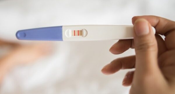 Top 10 best fertility clinics in London