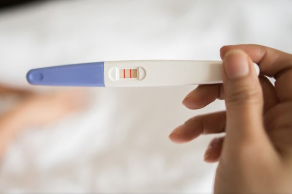 Top 10 best fertility clinics in London - Top Rated ️