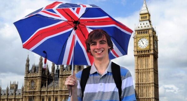 Top 10 best private universities in London