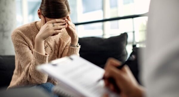 Top 10 best psychiatrists in London