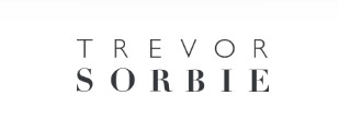 Trevor Sorbie